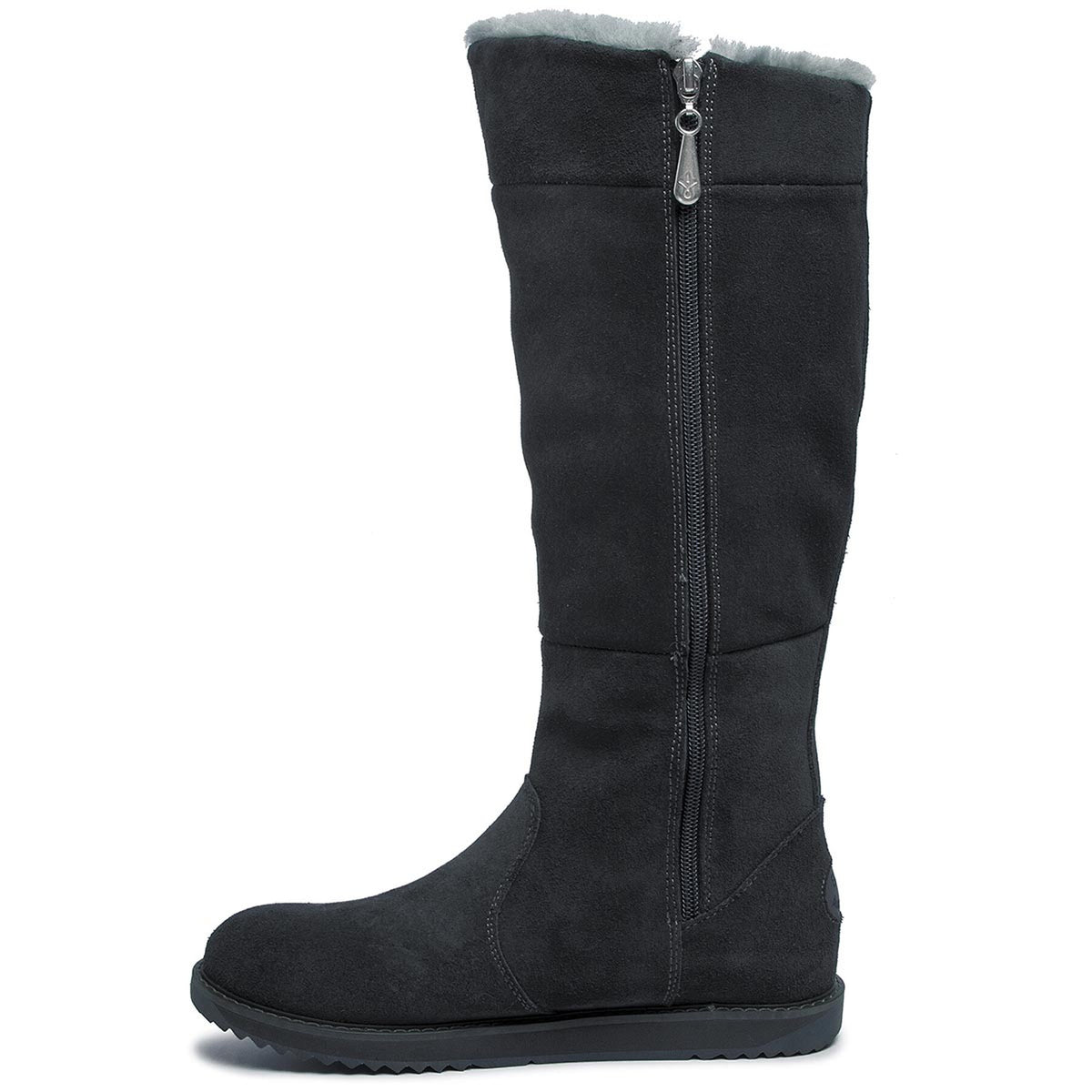 EMU Australia Ботуши Moonta W11799 Сив