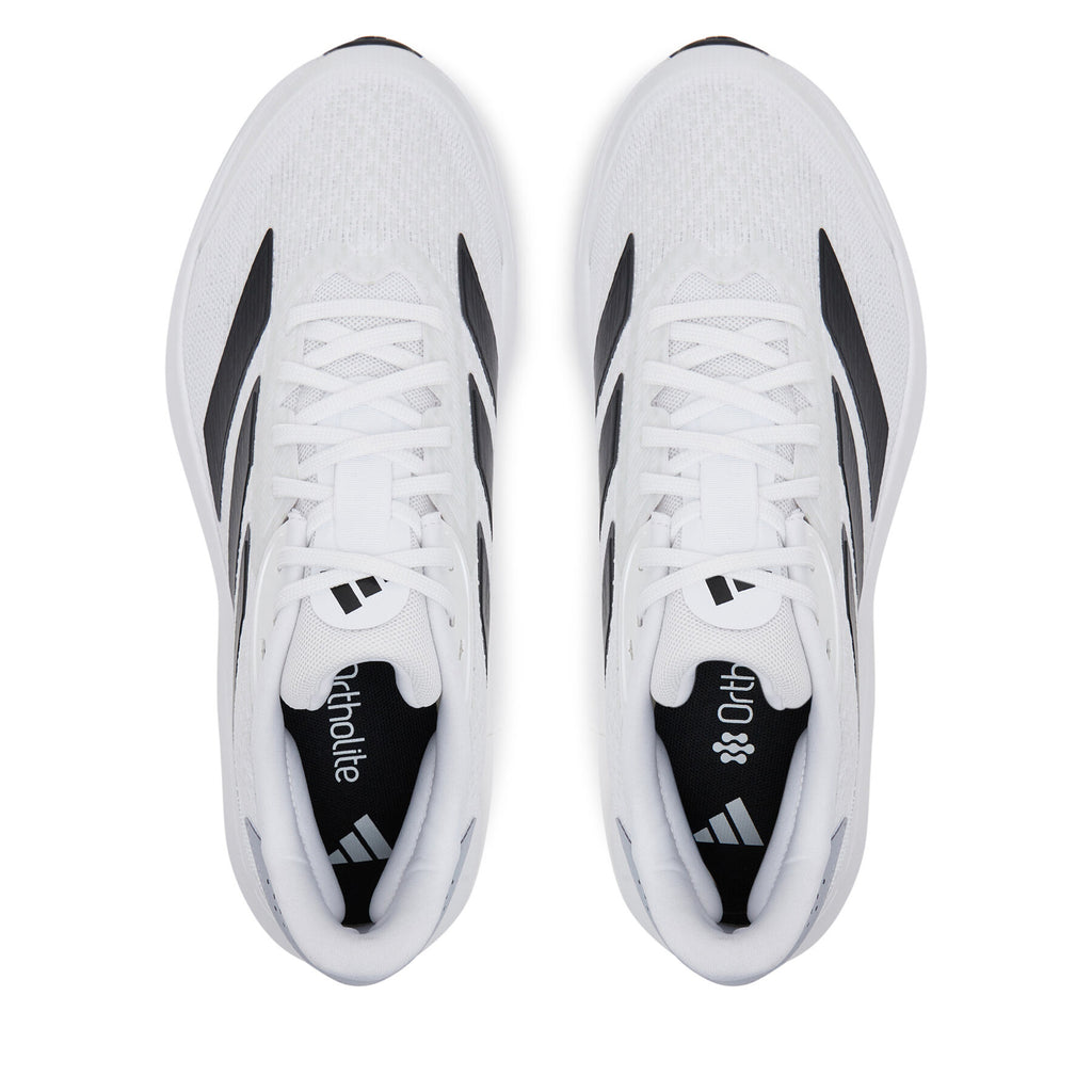 adidas Маратонки за бягане Duramo SL 2 IH8215 Бял