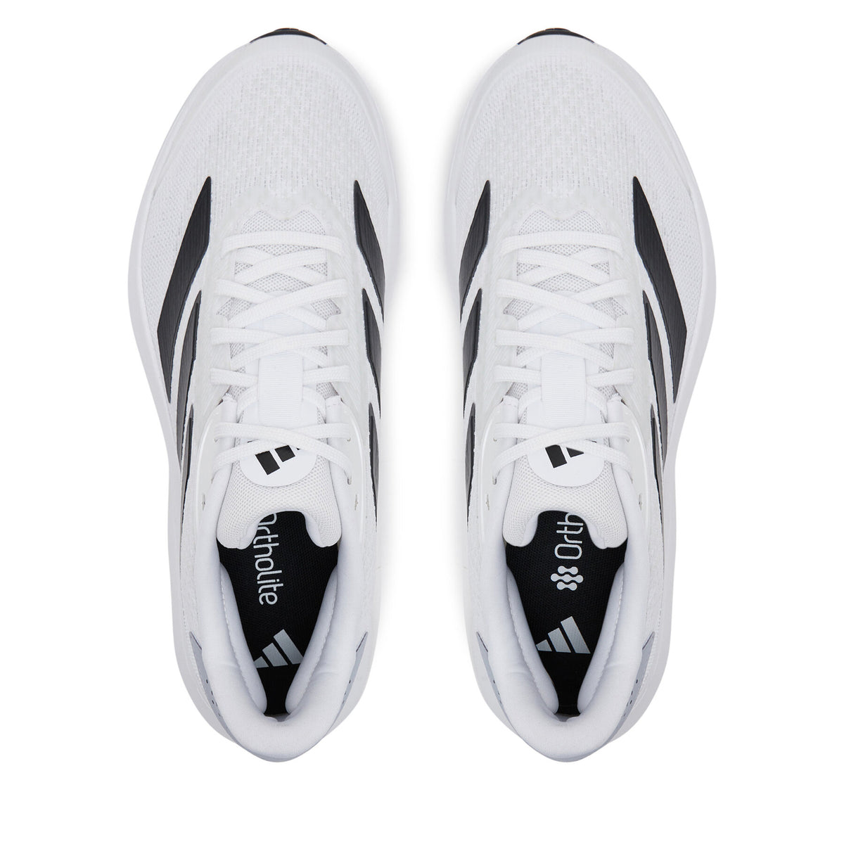 adidas Маратонки за бягане Duramo SL 2 IH8215 Бял