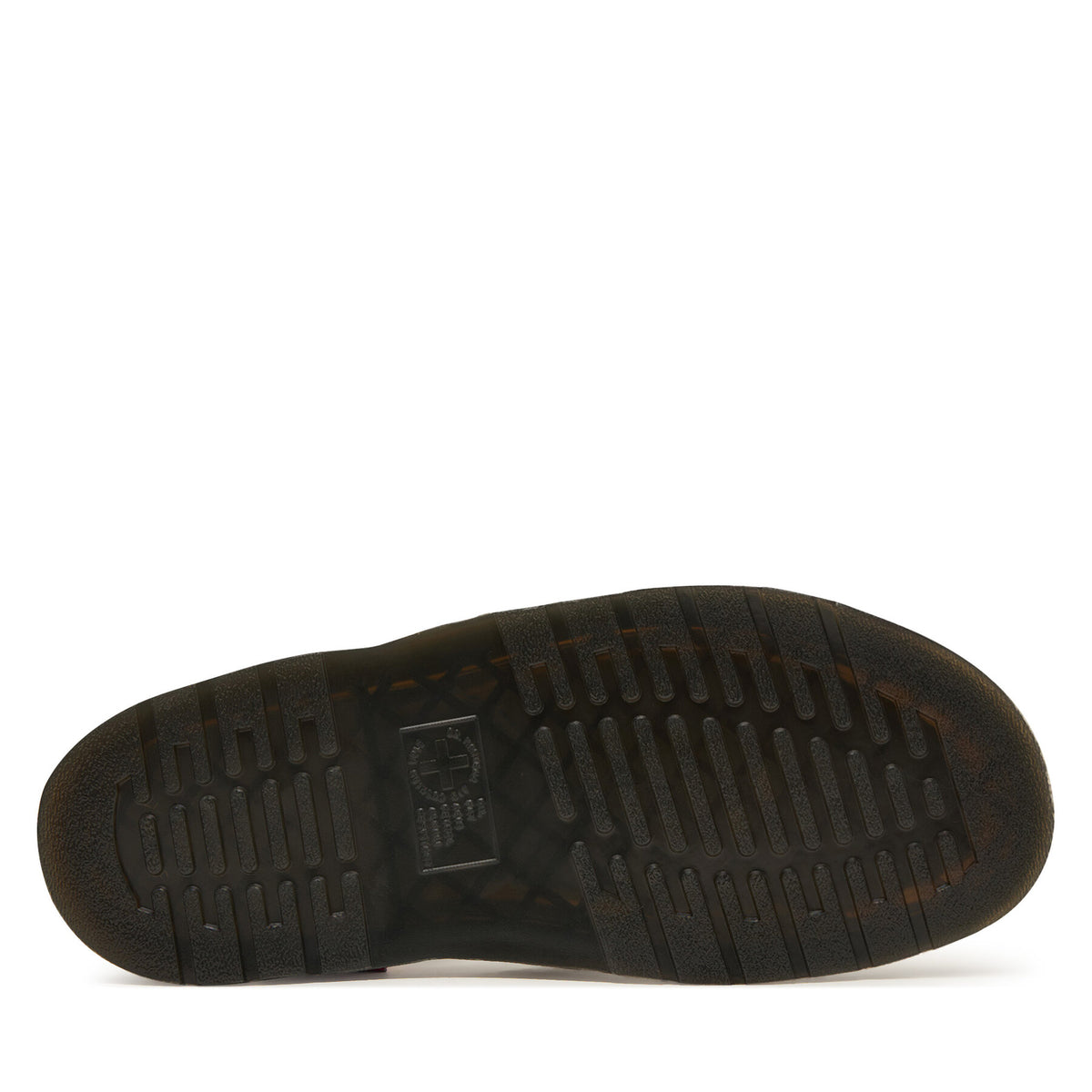 Dr. Martens Сандали Gryphon DM42821300 Кафяв