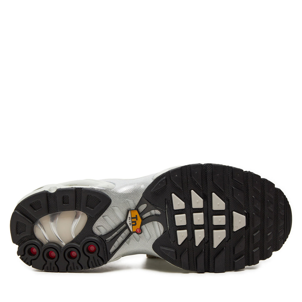 Сникърси Nike Air Max Plus Сив