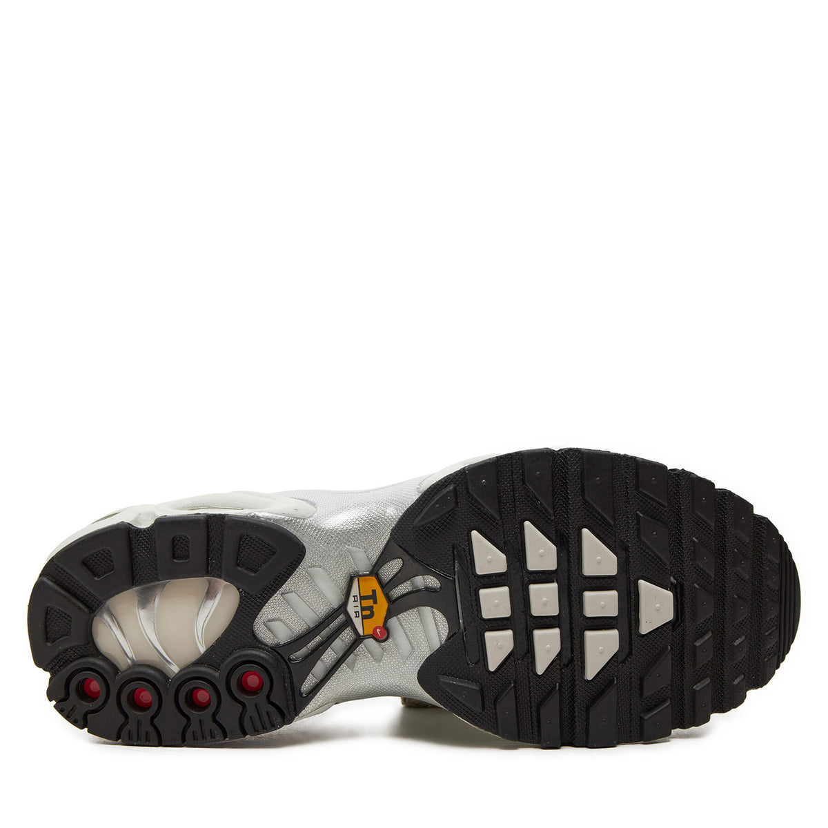Сникърси Nike Air Max Plus Сив