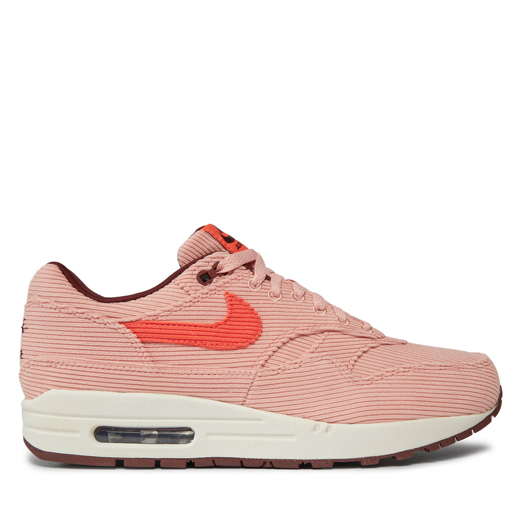 Nike Сникърси Air Max 1 Prm FB8915 600 Розов
