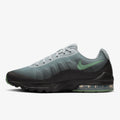 Nike Air Max Dn8