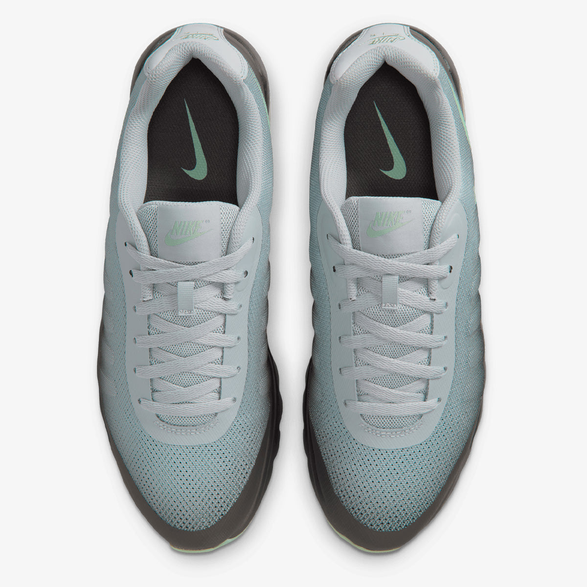 Nike Air Max Dn8