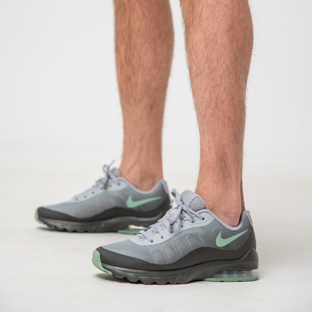 Nike Air Max Dn8