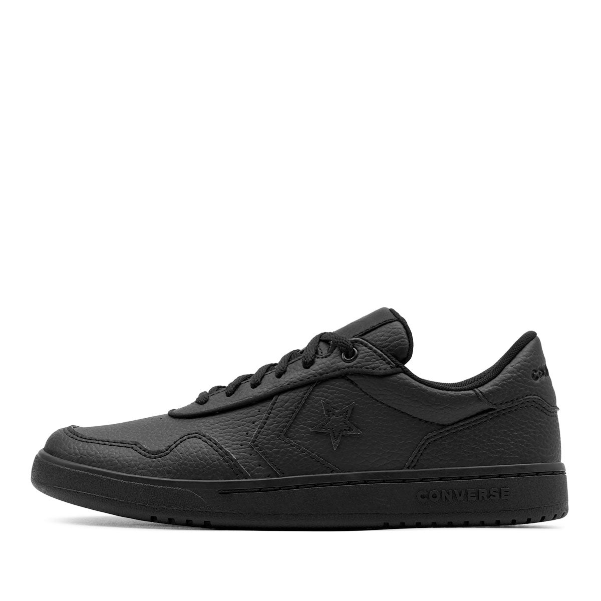 Converse SC25 OX A15231C Мъжки кецове