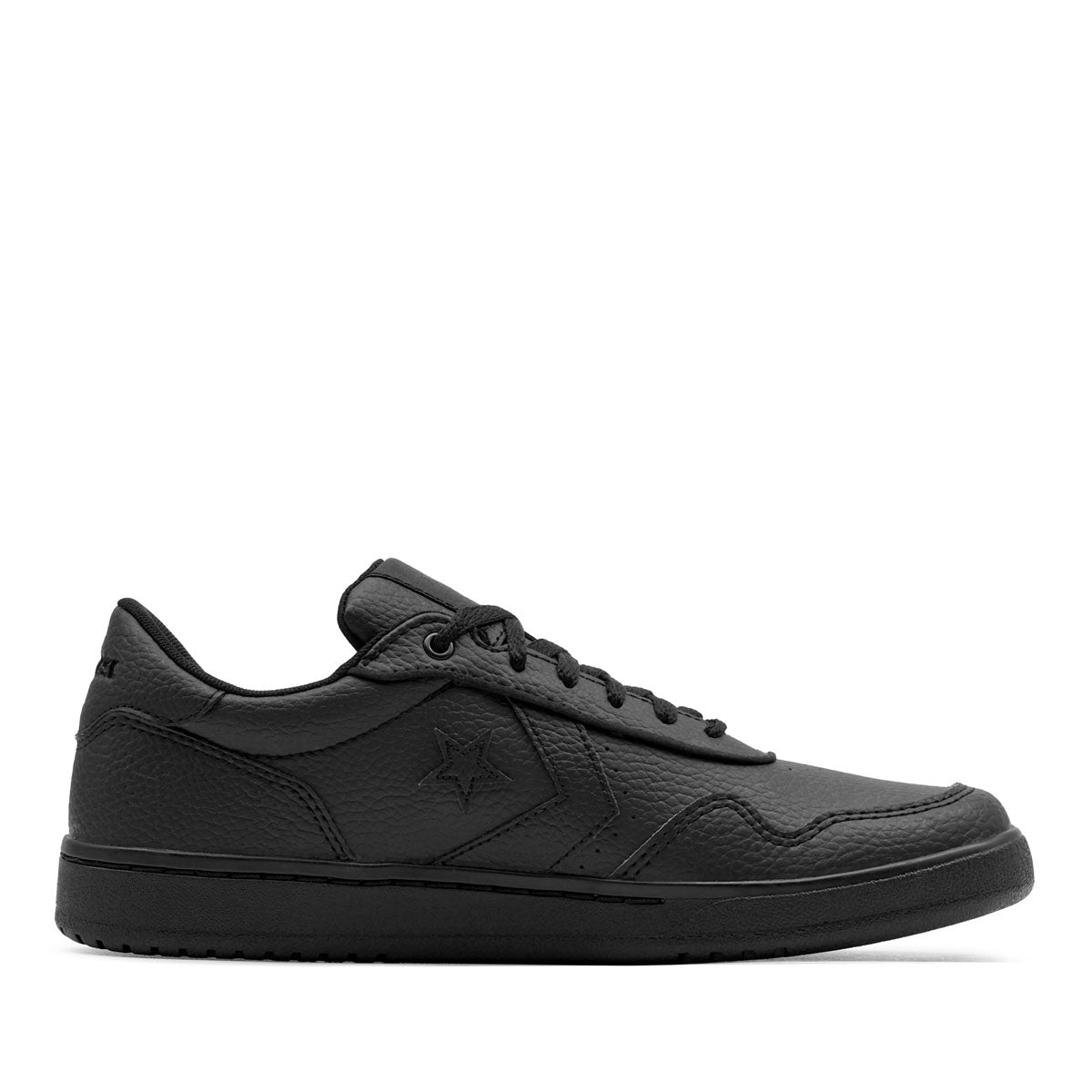 Converse SC25 OX A15231C Мъжки кецове