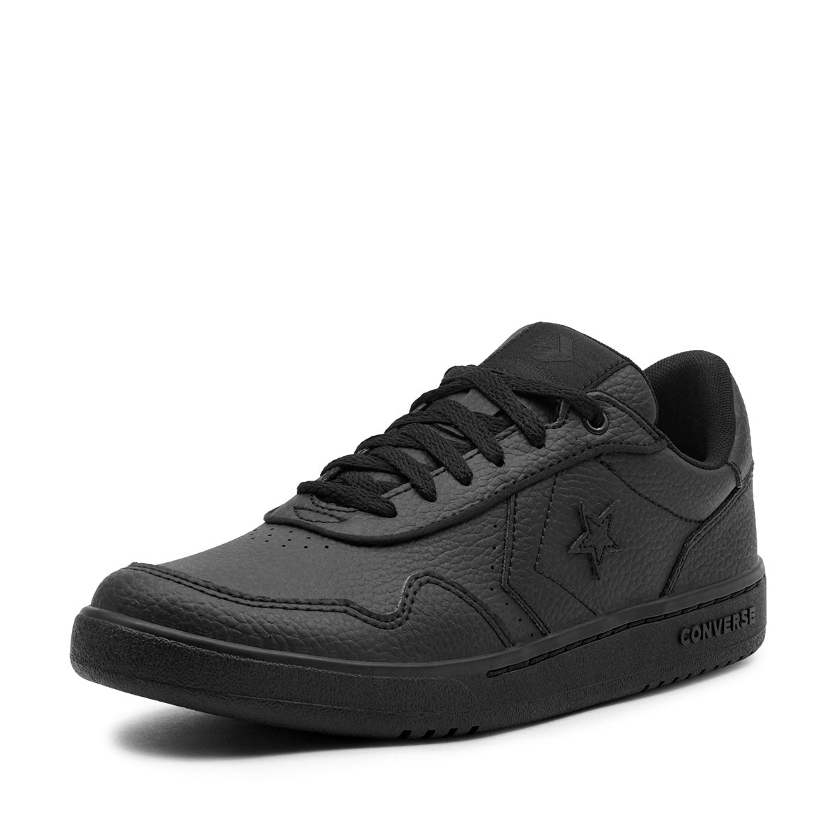 Converse SC25 OX A15231C Мъжки кецове