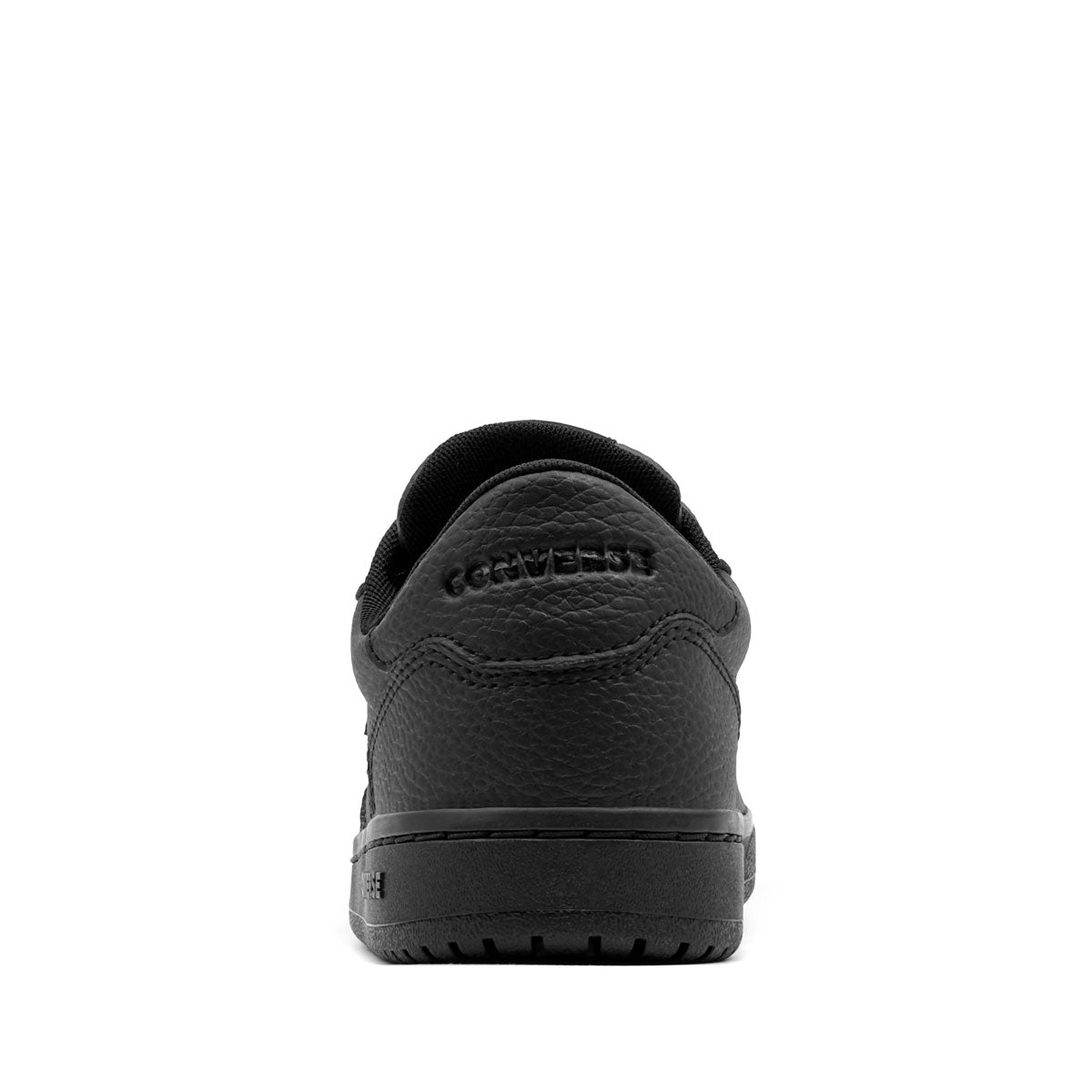 Converse SC25 OX A15231C Мъжки кецове