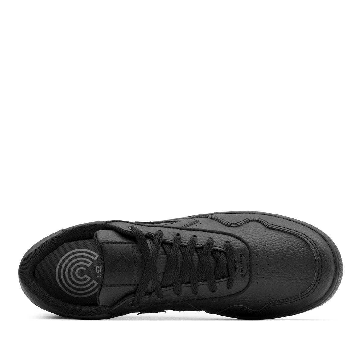 Converse SC25 OX A15231C Мъжки кецове