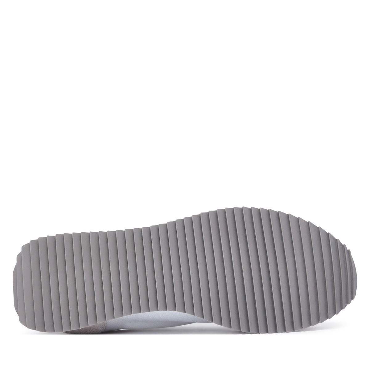 EA7 Emporio Armani Сникърси 7X000870 AF28085 M0433 Бял