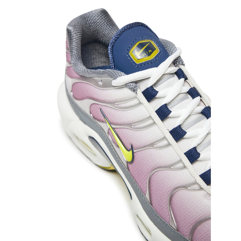 Nike Сникърси Nike Air Max Plus FN8007 Розов