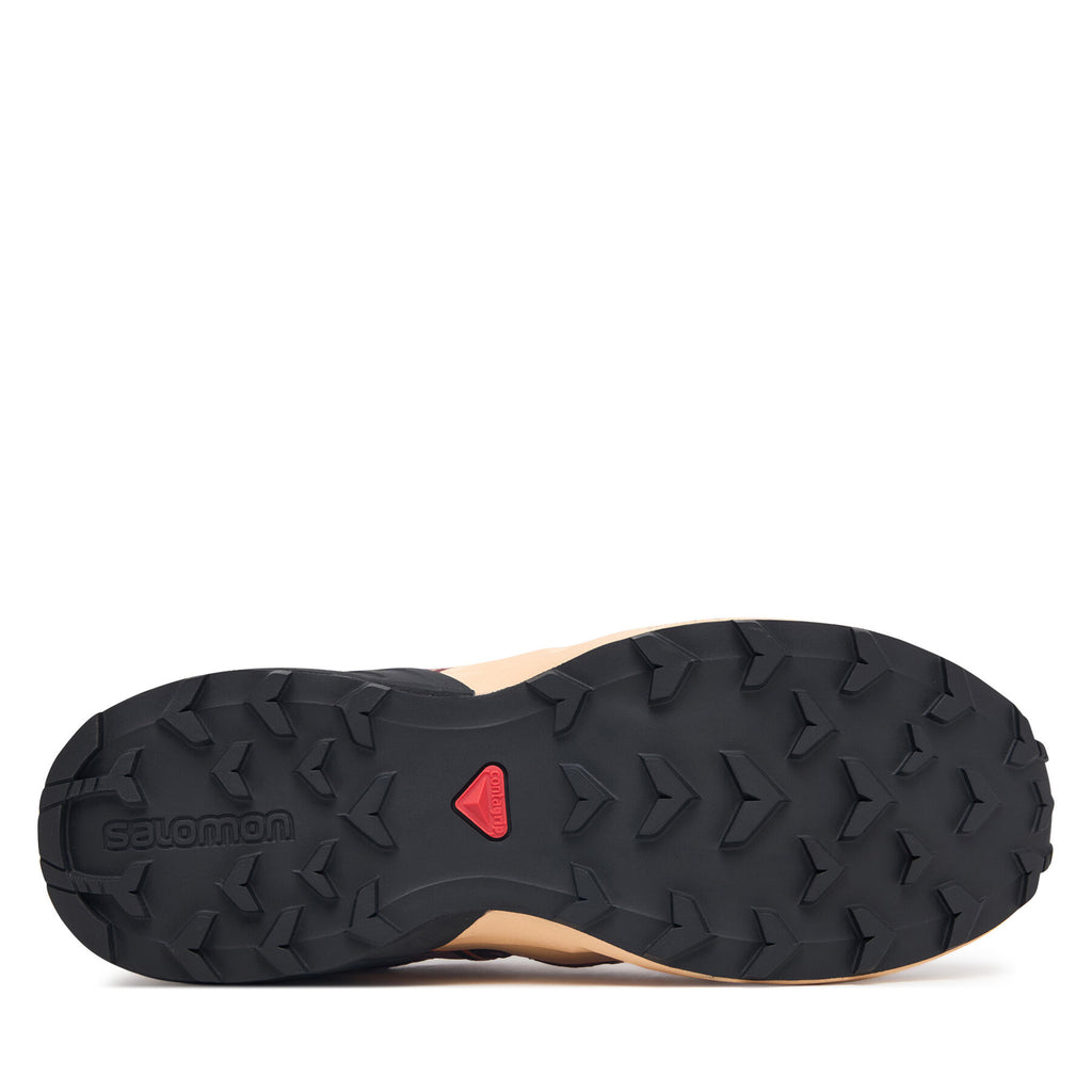 Salomon Туристически Speedcross L49308900 Розов