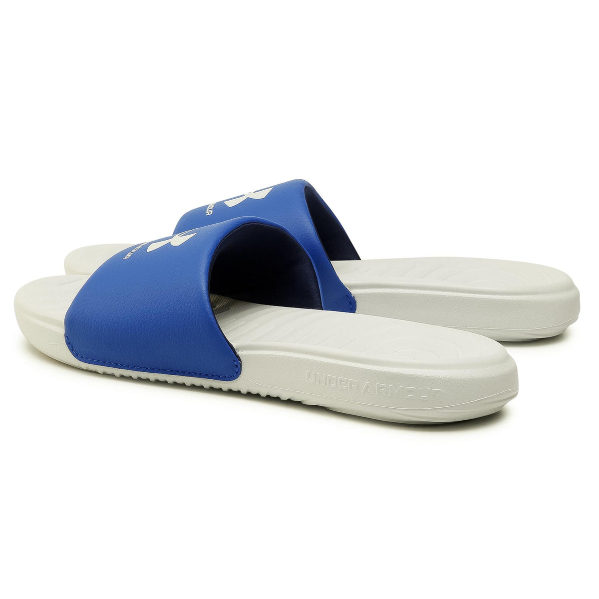 Under Armour Чехли Ua M Ansa Fix Sl 3023761-105 Син