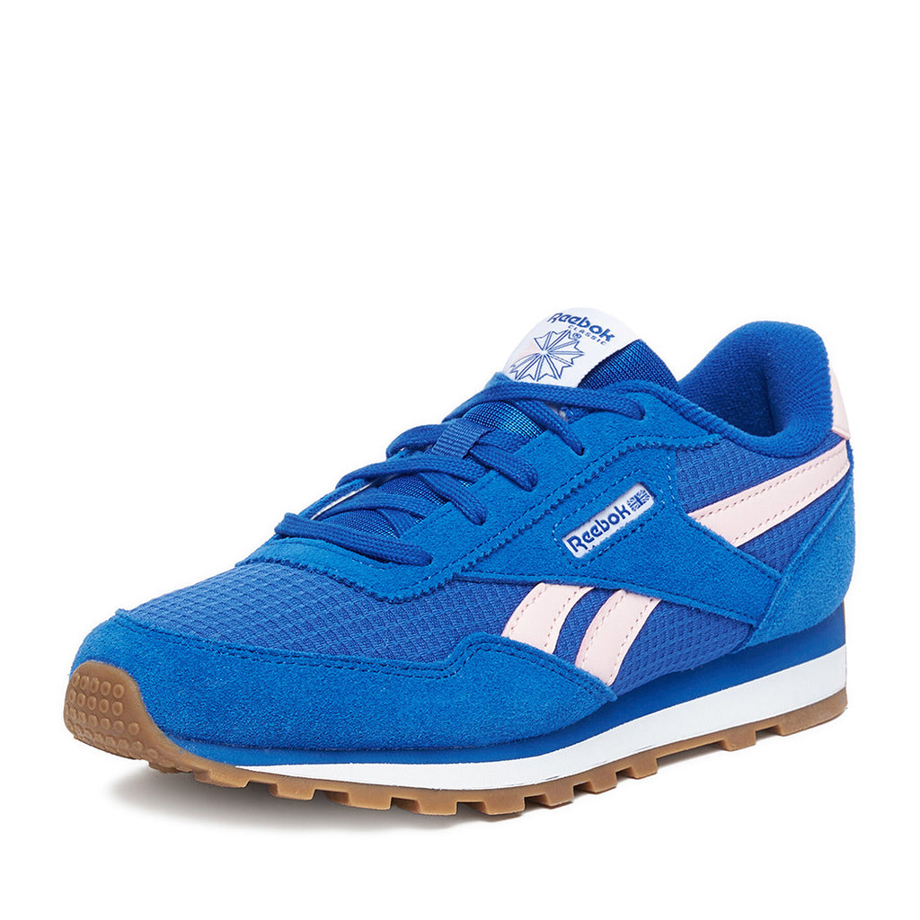 Reebok Сникърси EO-CLASSIC AZ 100241914 Син