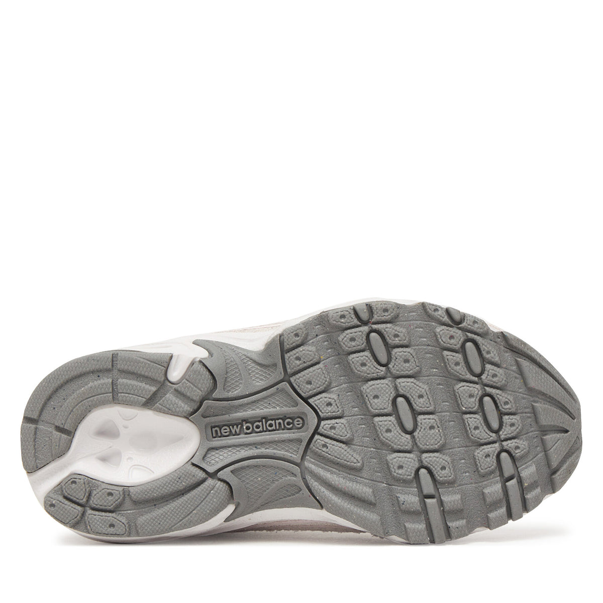 New Balance Сникърси I530851 Сив
