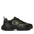 Lacoste Сникърси Storm 96 2K 7-50SFA0173 Черен