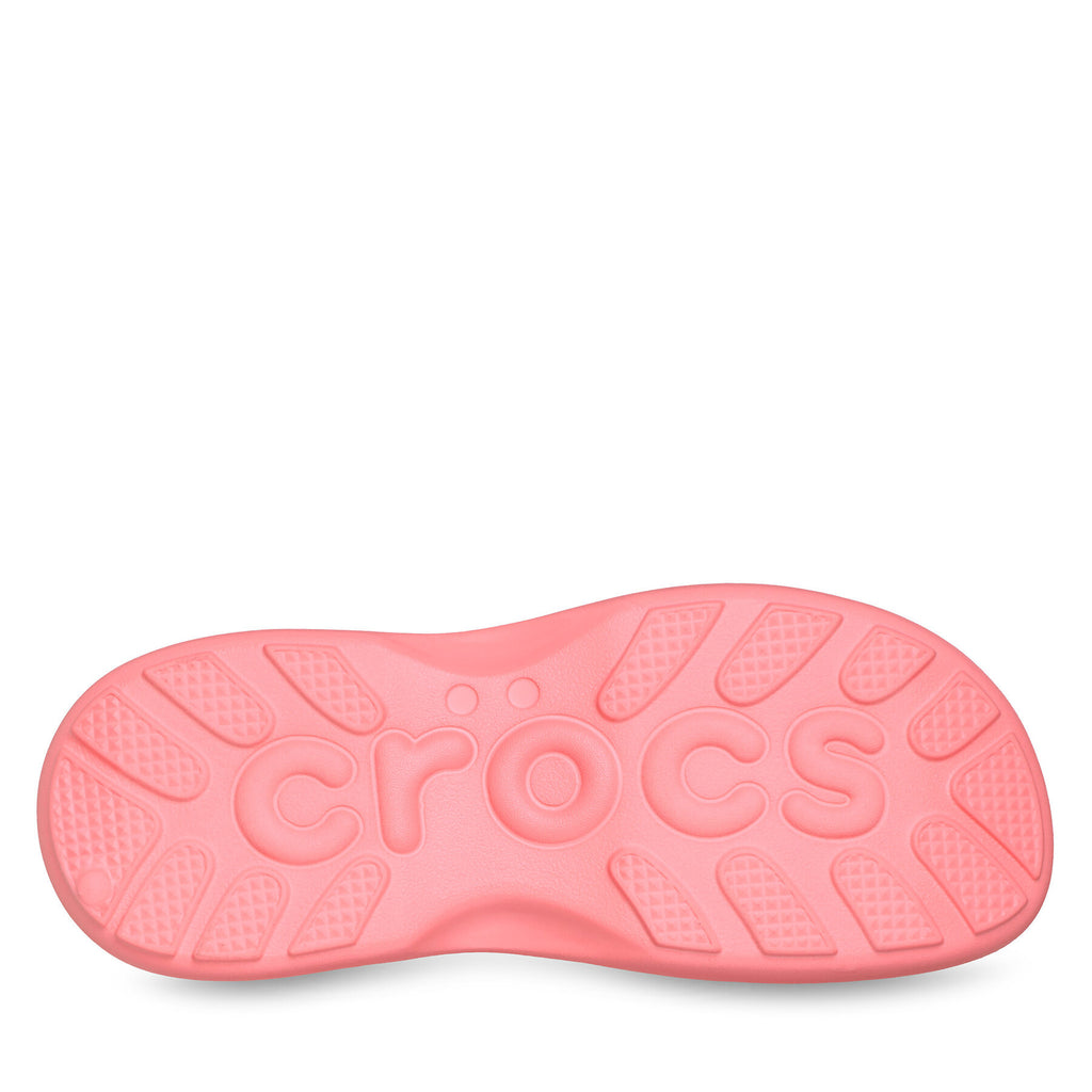 Crocs Сандали Soho Sandal 212651 Розов