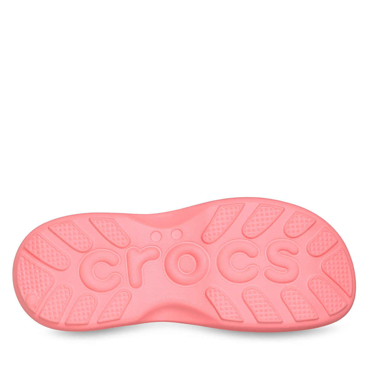Crocs Сандали Soho Sandal 212651 Розов