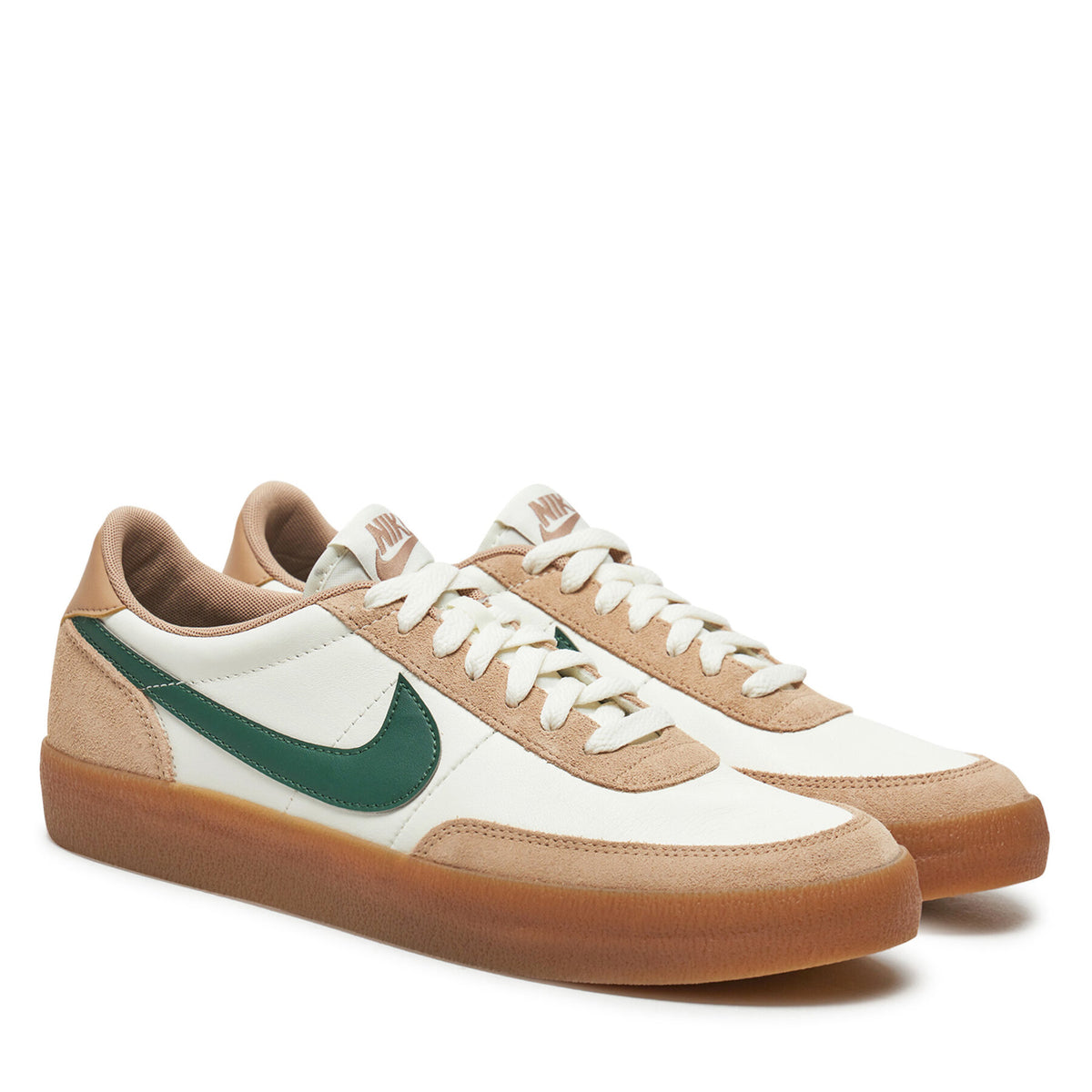 Nike Сникърси Killshot 2 Leather HF4861 133 Екрю