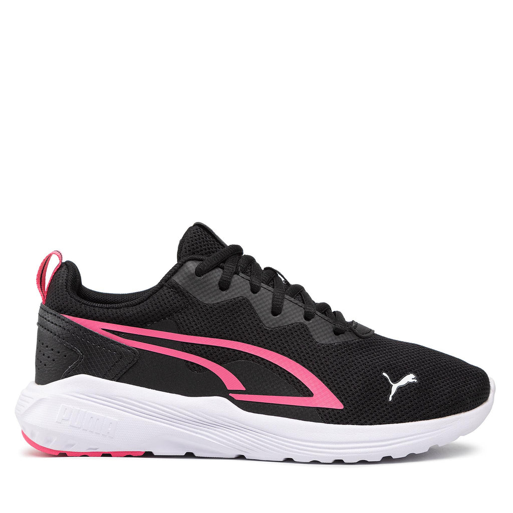 Puma Сникърси All-Day Active 386269 09 Черен