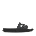 G-Star Raw Чехли SS25-3C096-W Черен