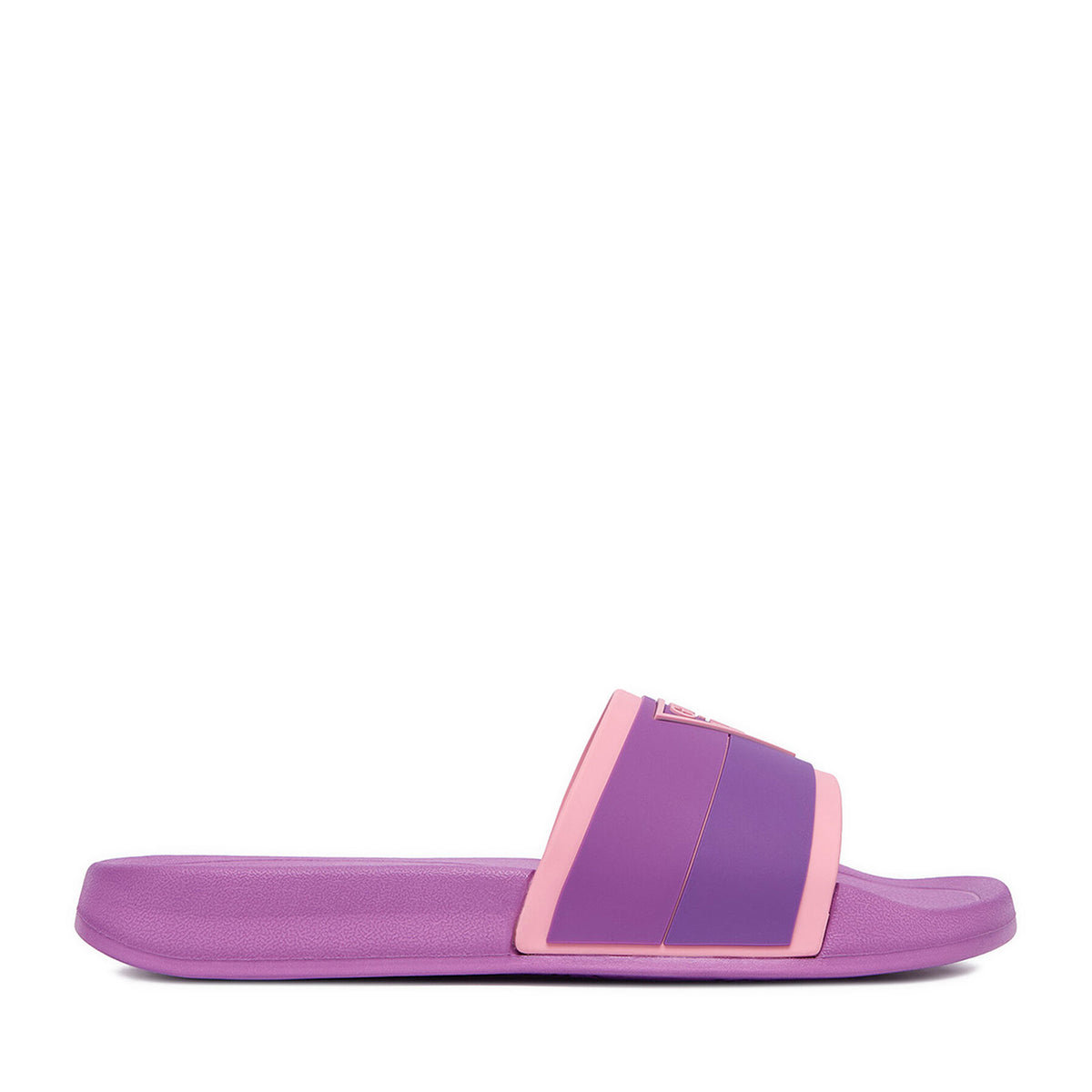 Guess Чехли CEOWB-K250040(DZ) Виолетов