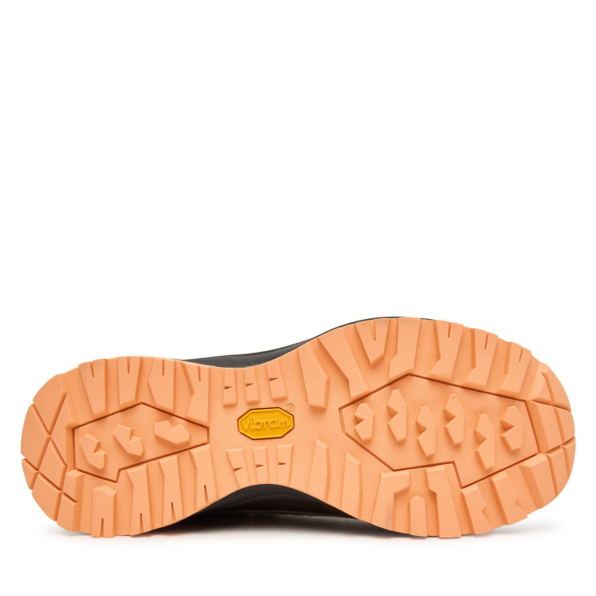 CMP Туристически Vertyx Low Wmn Wp 3Q17596 Бежов