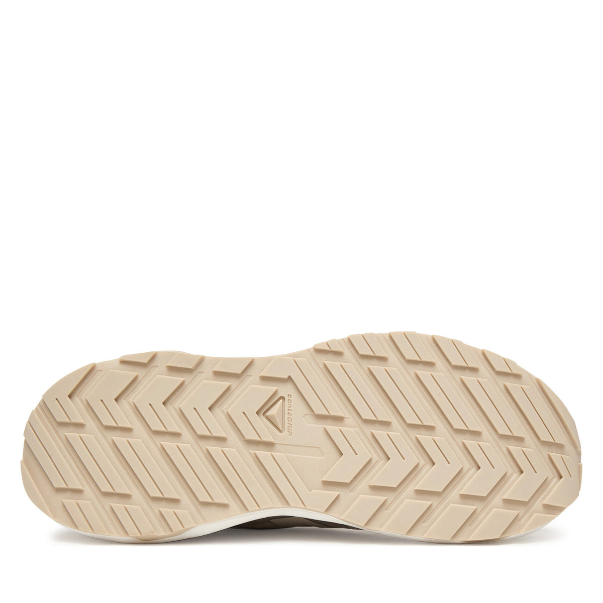 Salomon Сникърси Xc Roam L49208200 Бежов