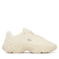 Lacoste Сникърси Spinor 51SFA0034 Екрю