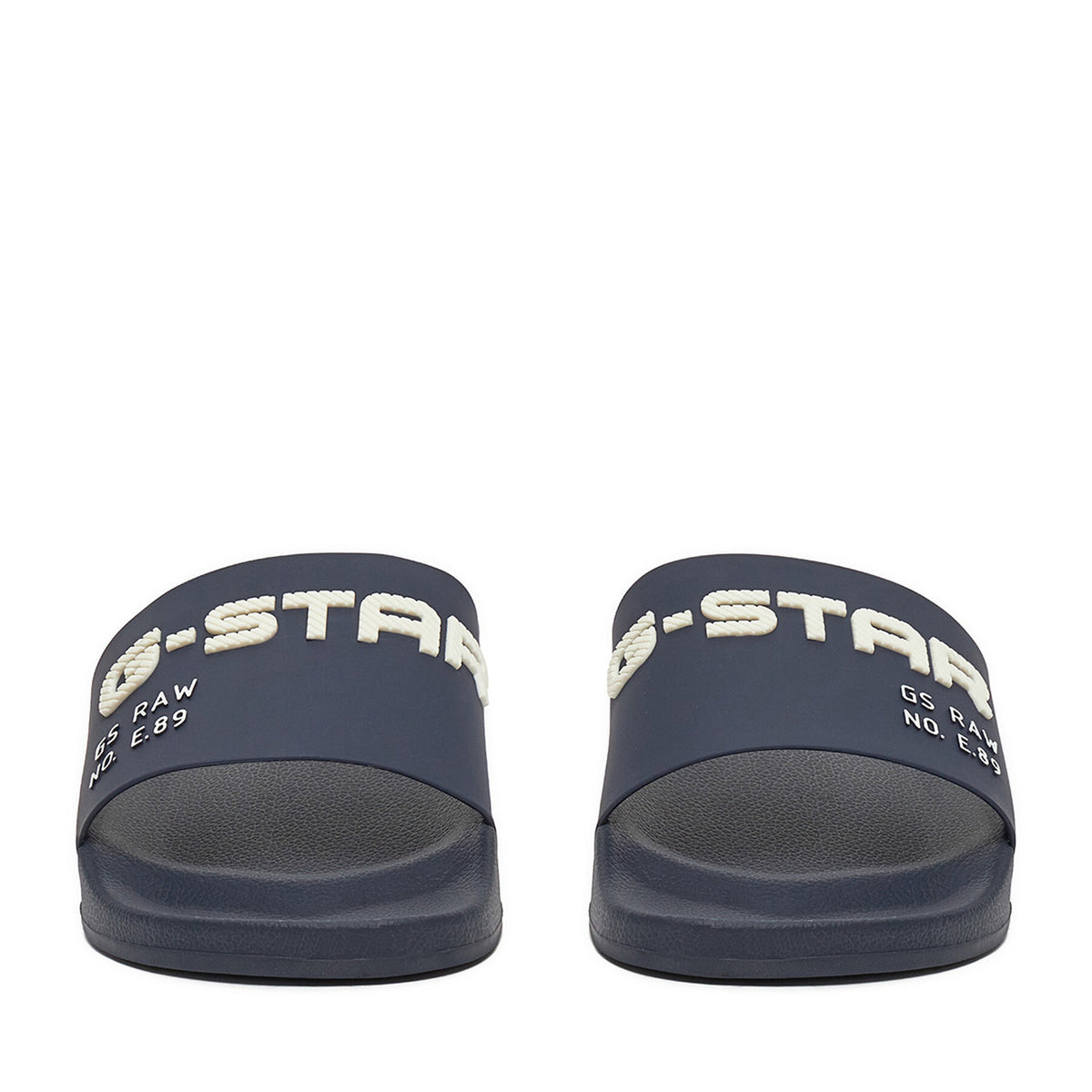 G-Star Raw Чехли SS25-3C096-M Тъмносин