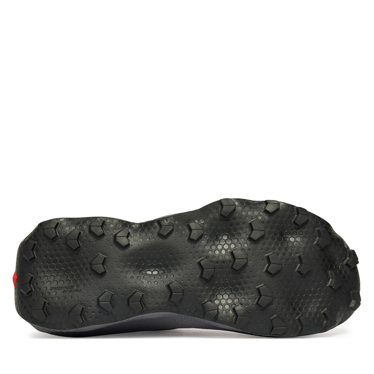 Salomon Маратонки за бягане Ultra Glide 4 L47956900 Светлобежов