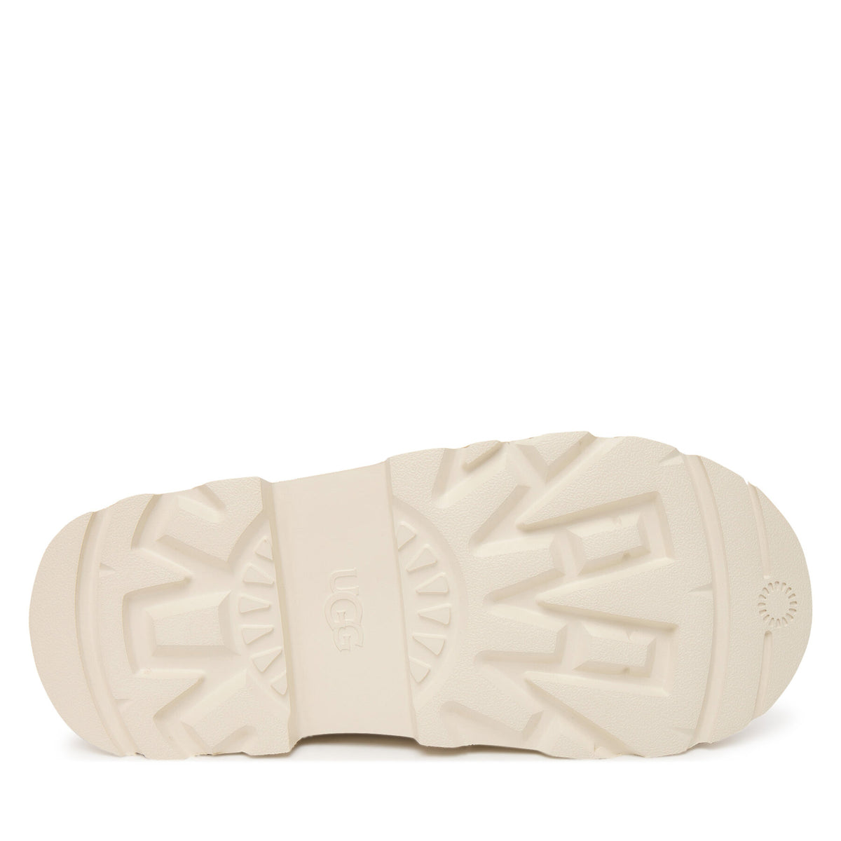 Ugg Апрески M Tasman Lug 1166913 Бежов