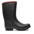Hunter Гумени ботуши UFT4008RMA Черен