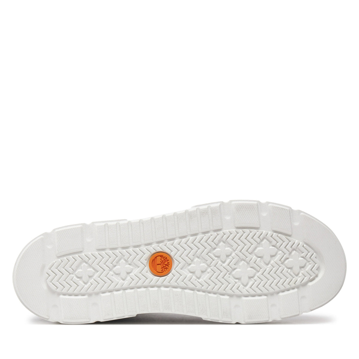 Timberland Сникърси Laurel Court TB0A27EKW021 Черен