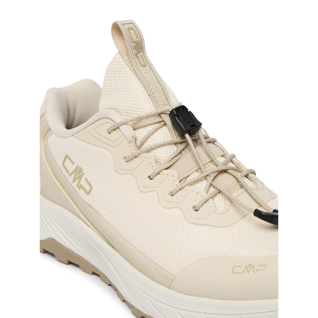 CMP Туристически Phelyx 3Q66896 Екрю