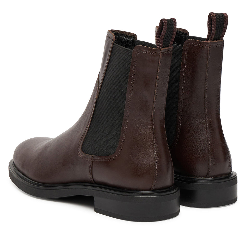 Vagabond Shoemakers Боти тип челси Freya 6006-101-31 Кафяв