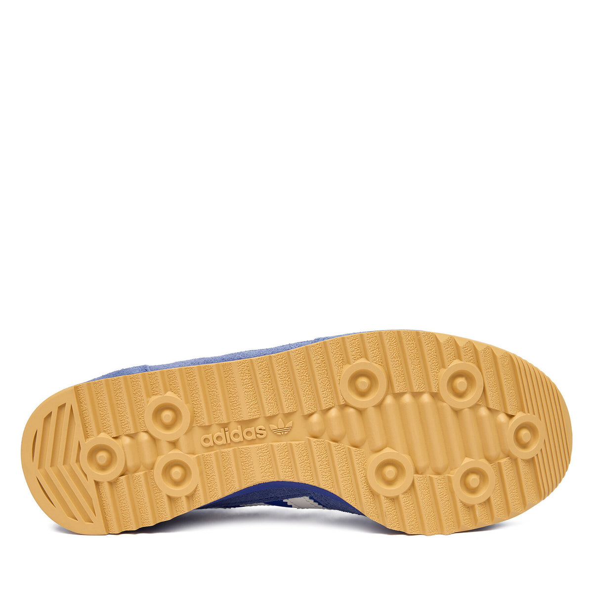 adidas Сникърси SL 72 RS J JI3088 Син