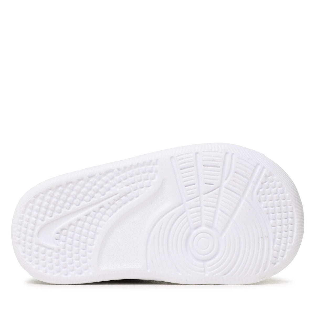Nike Сникърси Omni Multi-Court (TD) DM9028 005 Черен