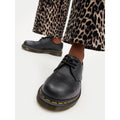 Dr. Martens Кубинки 1461 11838001 Черен