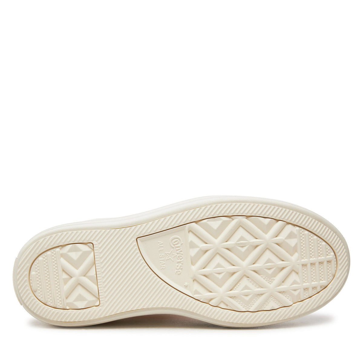 Converse Кецове Chuck Taylor All Star Move A09910C Розов