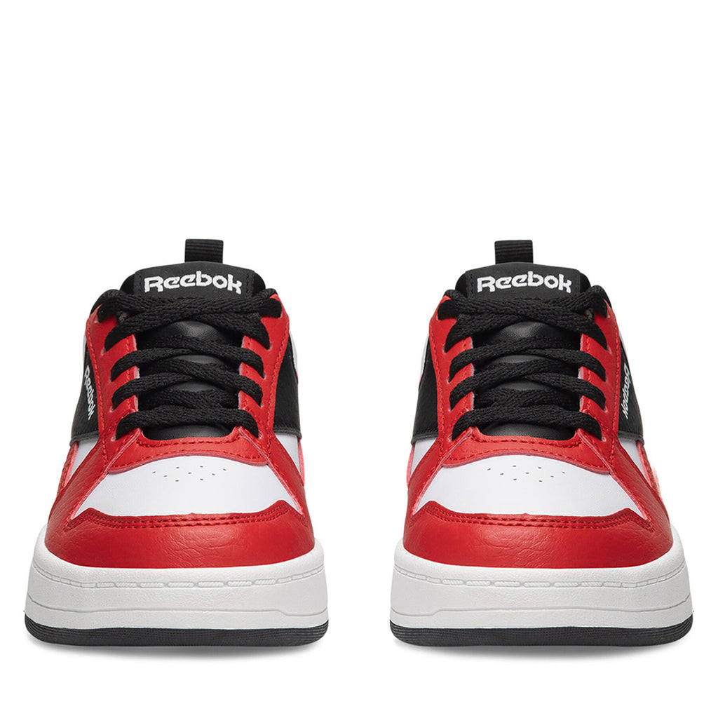 Reebok Сникърси ROYAL PRIME STEP N' FLASH 100202280 Червен