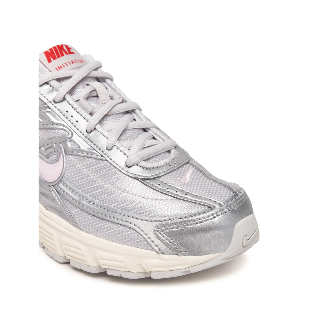 Nike Сникърси Wmns Initiator FZ9020 Сребрист