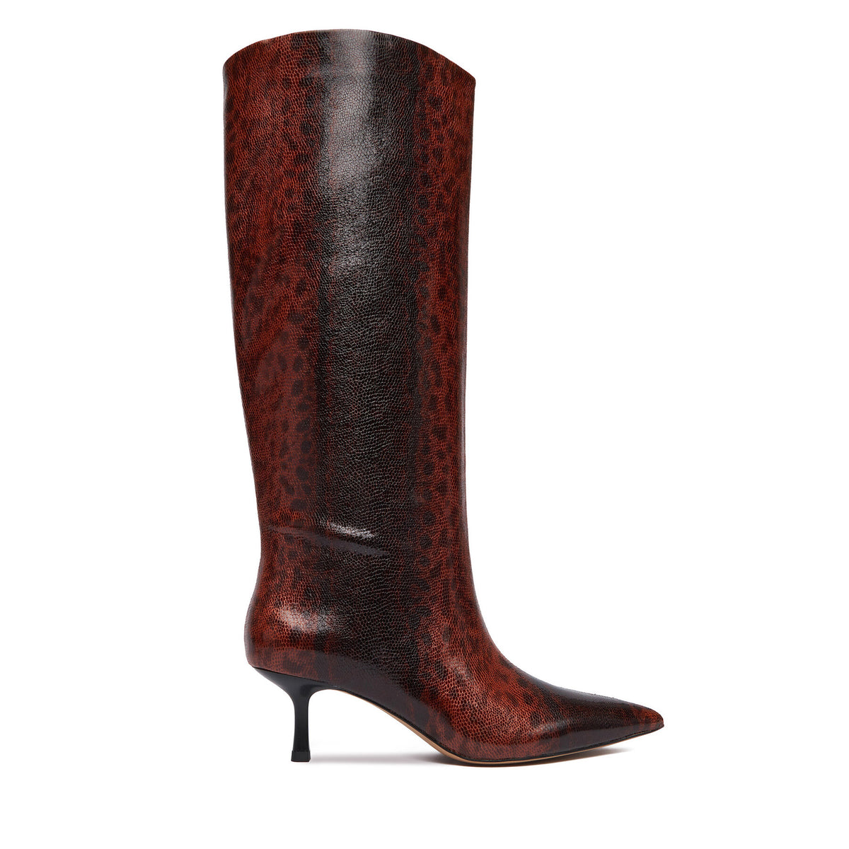 Aldo Ботуши Selora 14135938 Кафяв