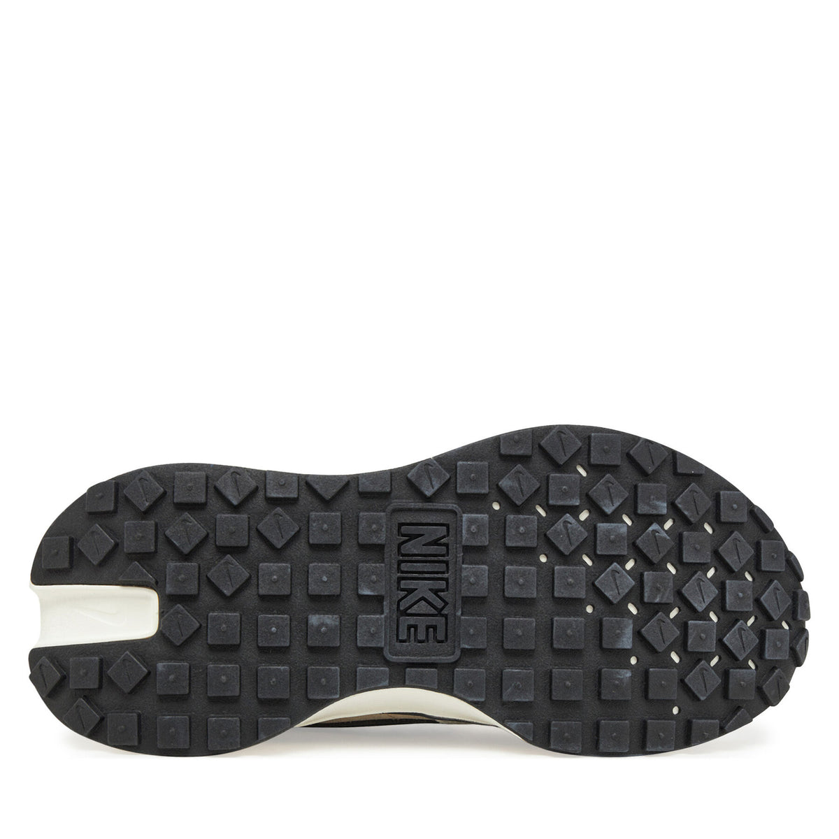 Nike Сникърси Phoenix Waffle FD2196 100 Бежов