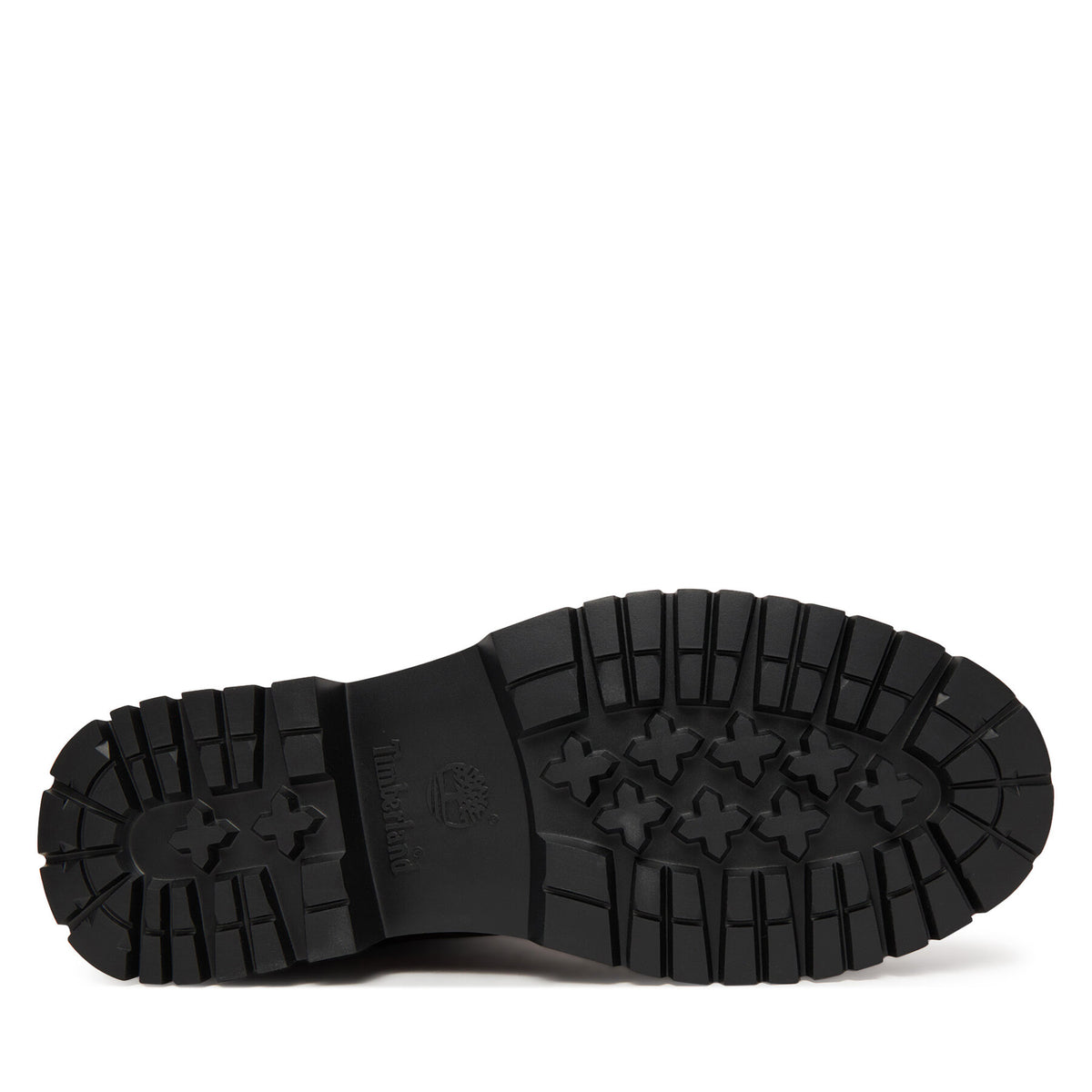 Timberland Боти тип челси Cambria Valley TB0A42BXEIW1 Бордо