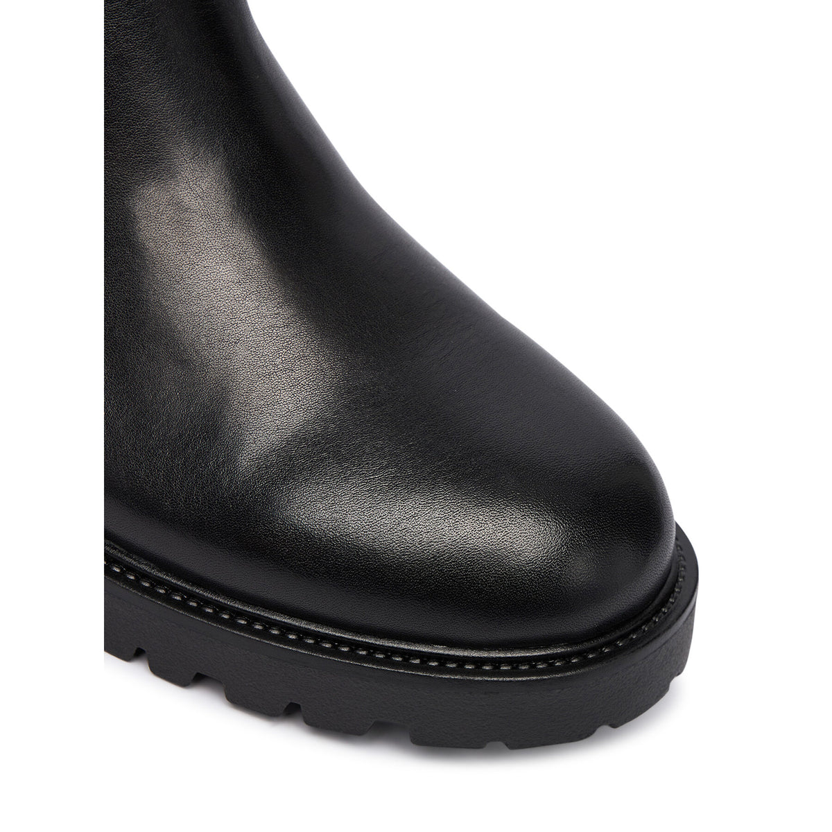 Vagabond Shoemakers Боти тип челси Kenova 6041-001-20 Черен