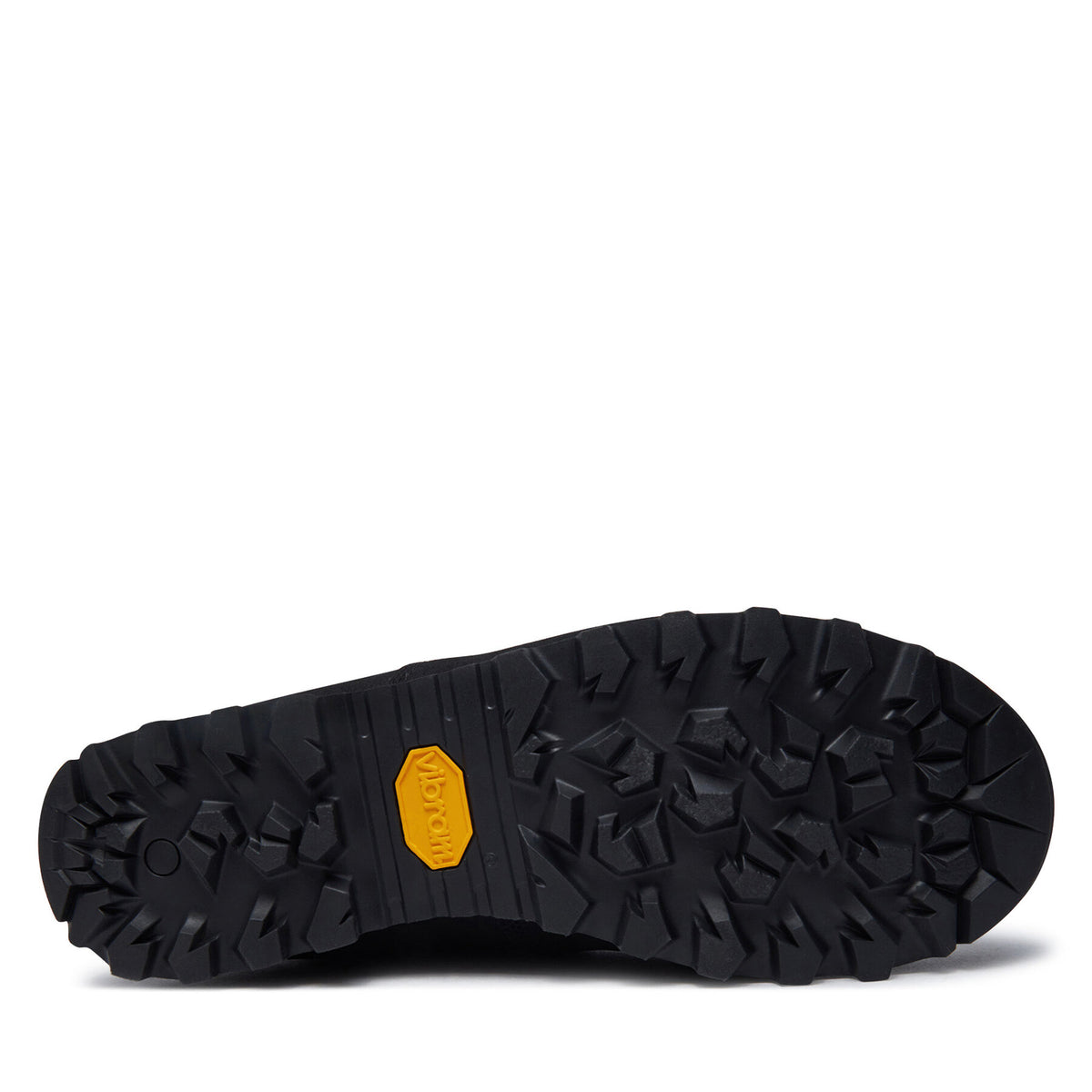 Crispi Туристически Highland Hp GORE-TEX CF43302800 Зелен