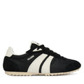 Palladium Сникърси Pallaracer Flame 94644-008-M Черен